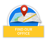 Find-our-office-logo22